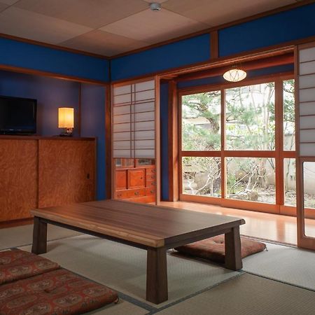 Wabi - Vacation Stay 52963V Kanazawa Exterior photo