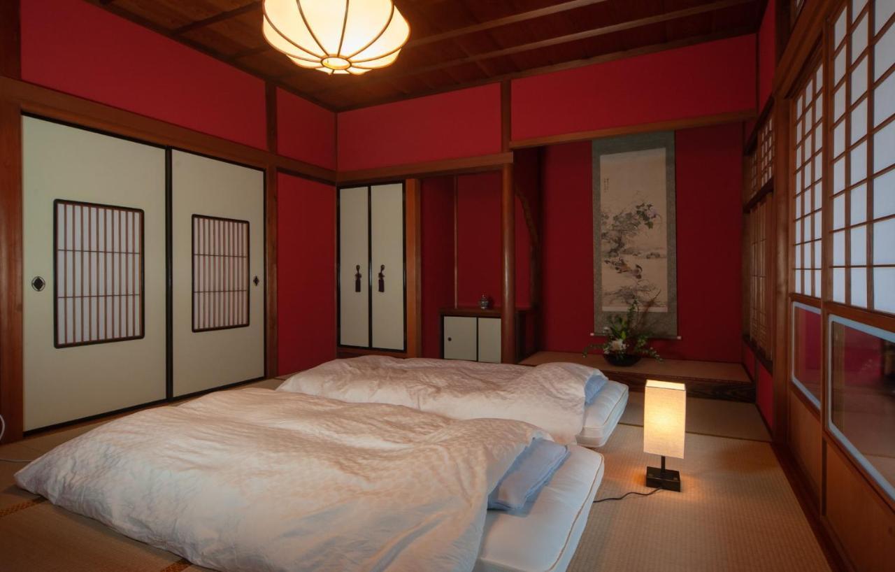 Wabi - Vacation Stay 52963V Kanazawa Exterior photo