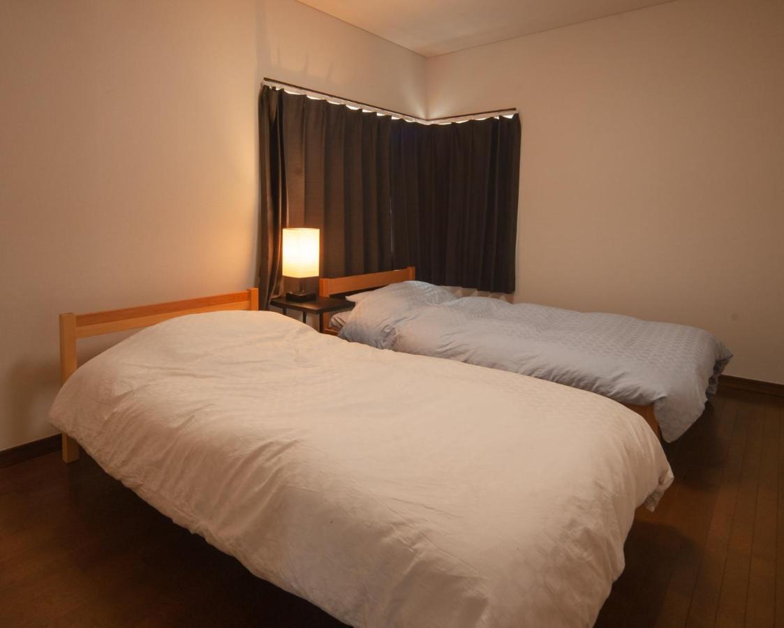 Wabi - Vacation Stay 52963V Kanazawa Exterior photo